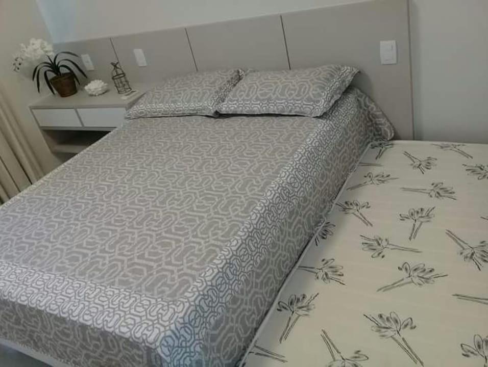 Apartamento Guarajuba Apartment Екстериор снимка